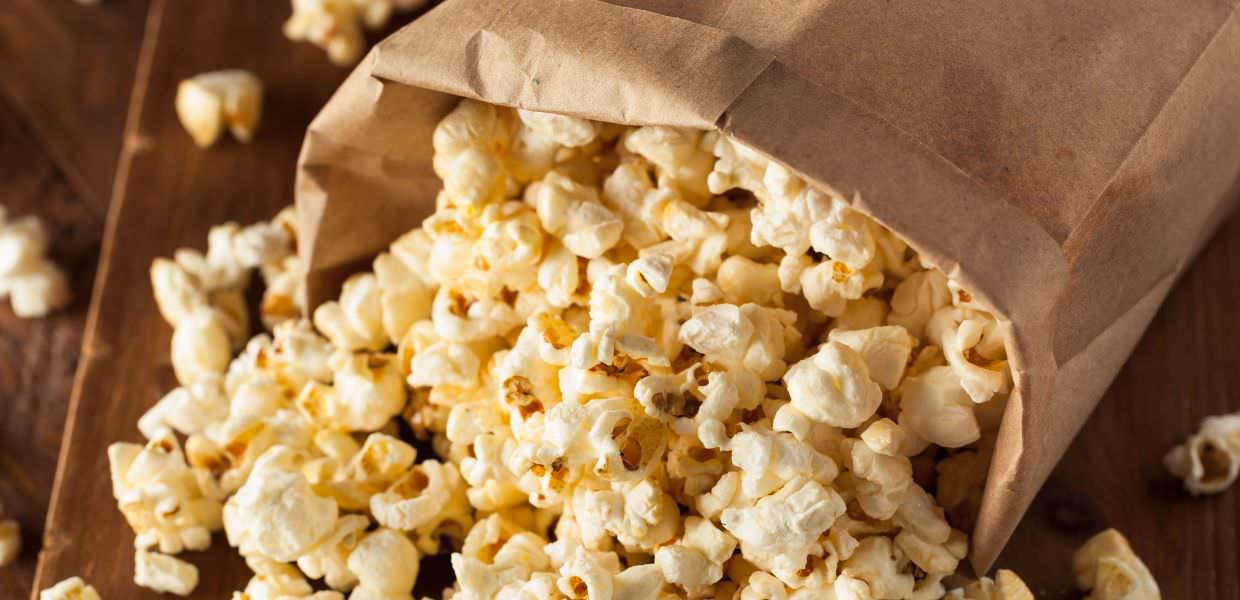 In USA niente più PFAS negli imballaggi alimentari