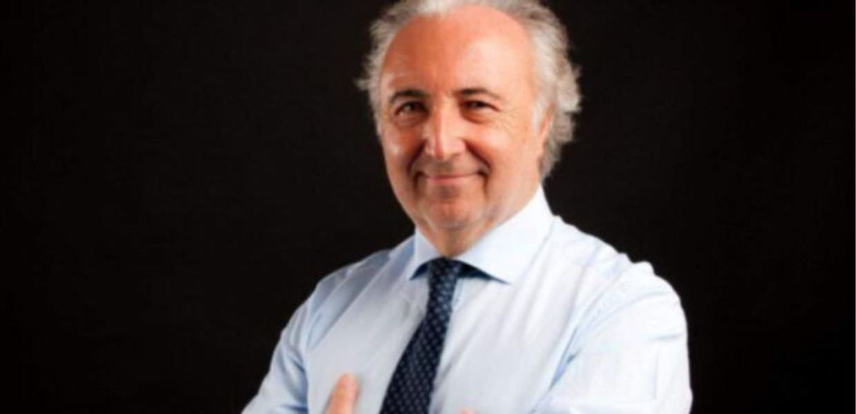 L’occidente ed il Cristianesimo la desacralizzazione del mondo