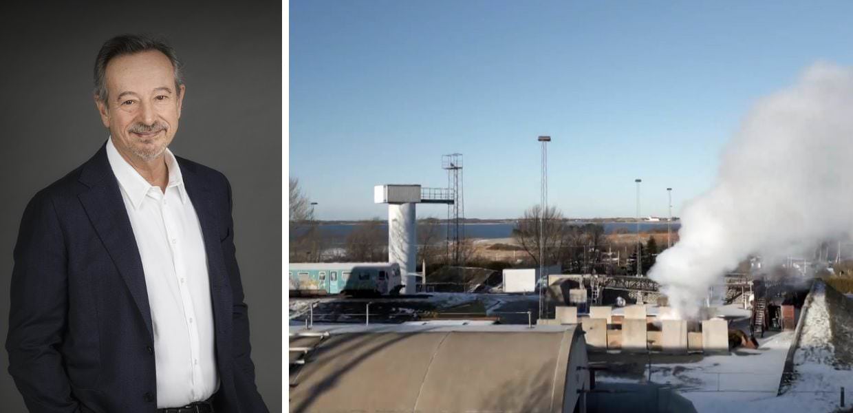 PFAS, a Presa Diretta su Rai3 la puntata Stop ai veleni sugli inquinanti eterni