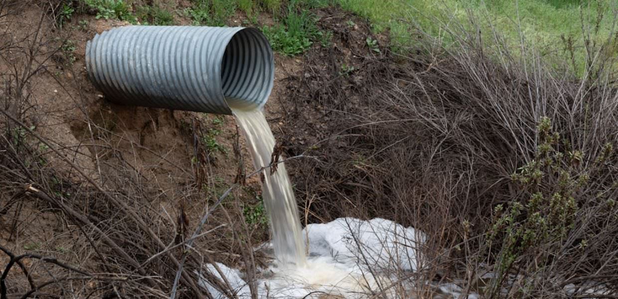 PFAS, riflettori accesi anche su Lombardia e Veneto i consiglieri chiedono il bando