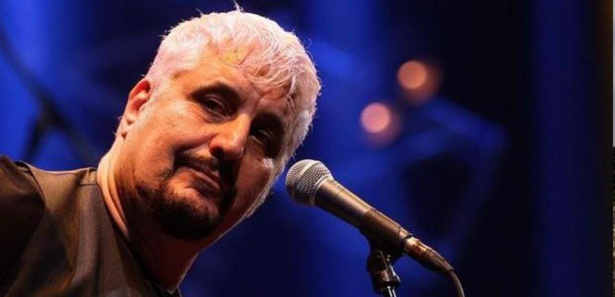 Pino Daniele Day, tante iniziative per il grande artista napoletano, a 9 anni dalla scomparsa