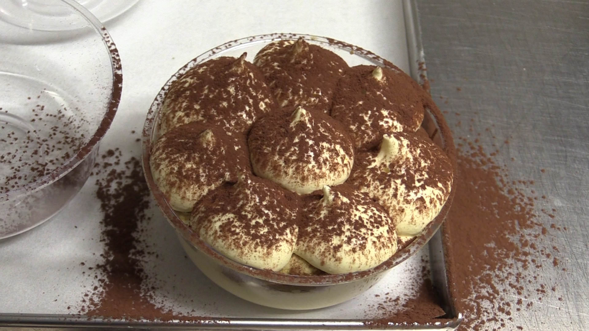 tiramisù day