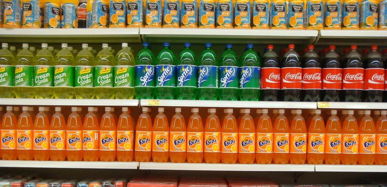 Sugar tax, è legittima. Da luglio 2024 scatta l'imposta sulle bevande zuccherate