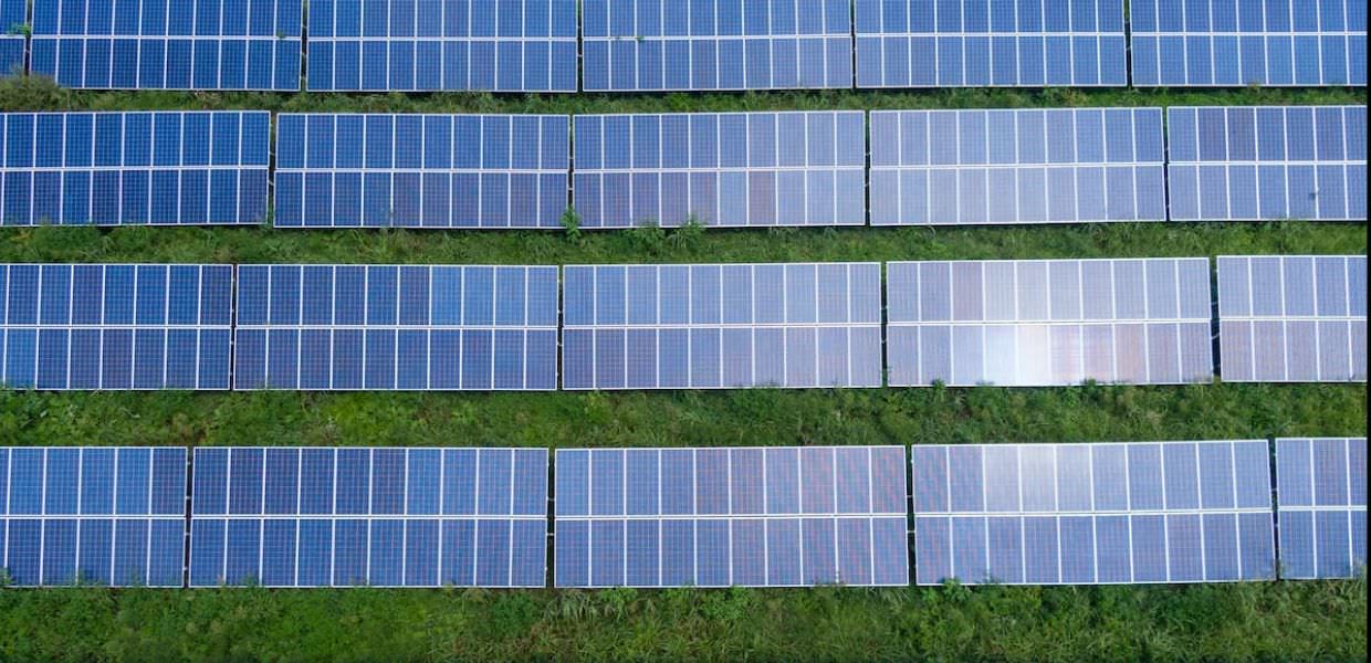 A San Venanzo la Comunità energetica permette ai consumatori un risparmio dal 20 fino al 100%.