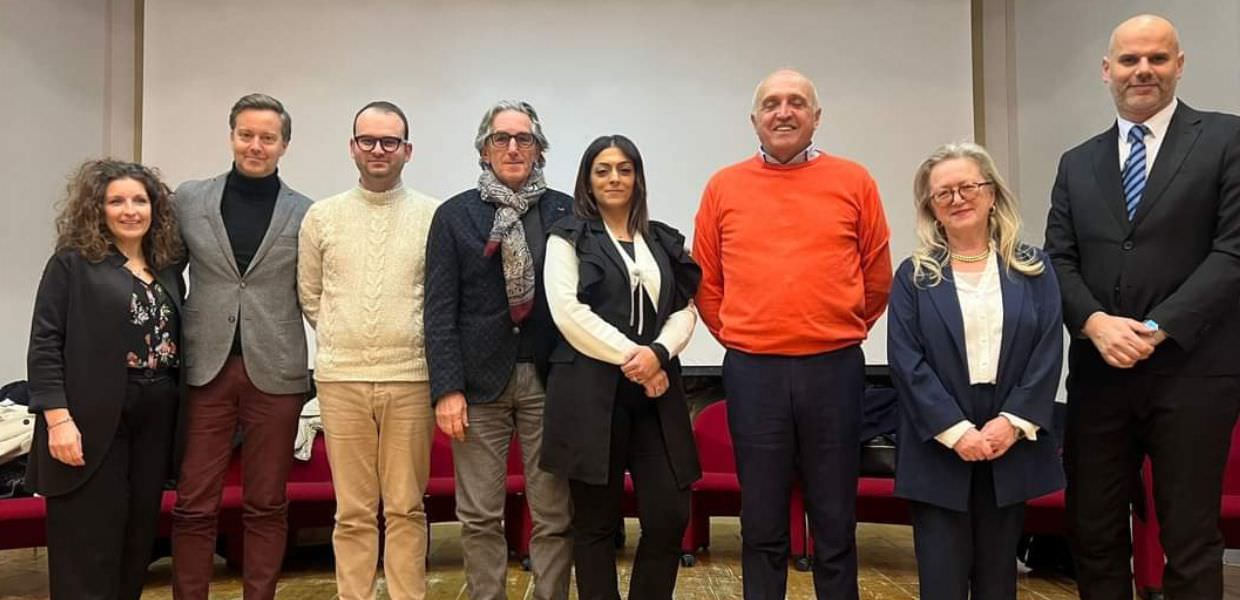 Umbria, Unione Comuni Terre Olio e Sagrantino vincono bando Maeci per eventi con italo-discendenti