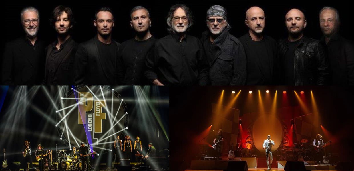 Umbria, fine settimana ricco di appuntamenti musicali tra Assisi e Spoleto