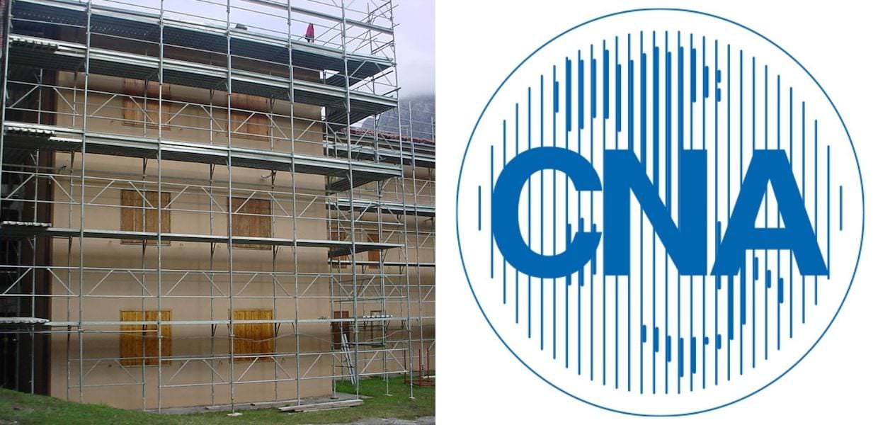 bonus edilizi cna riccardo masini