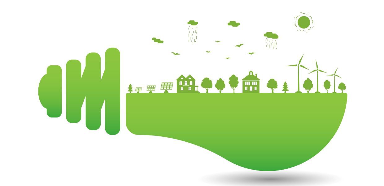 case green comunita energetiche rinnovabili convegno roma