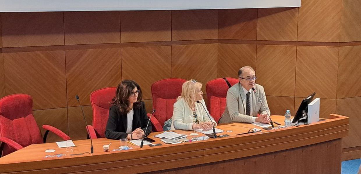 case green federcasalinghe efficienza energetica