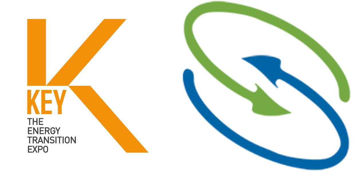 key 2024 bonus edilizi rinnovabili coordinamento free