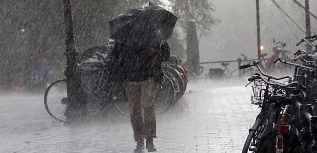 meteo previsioni italia piogge acquazzoni
