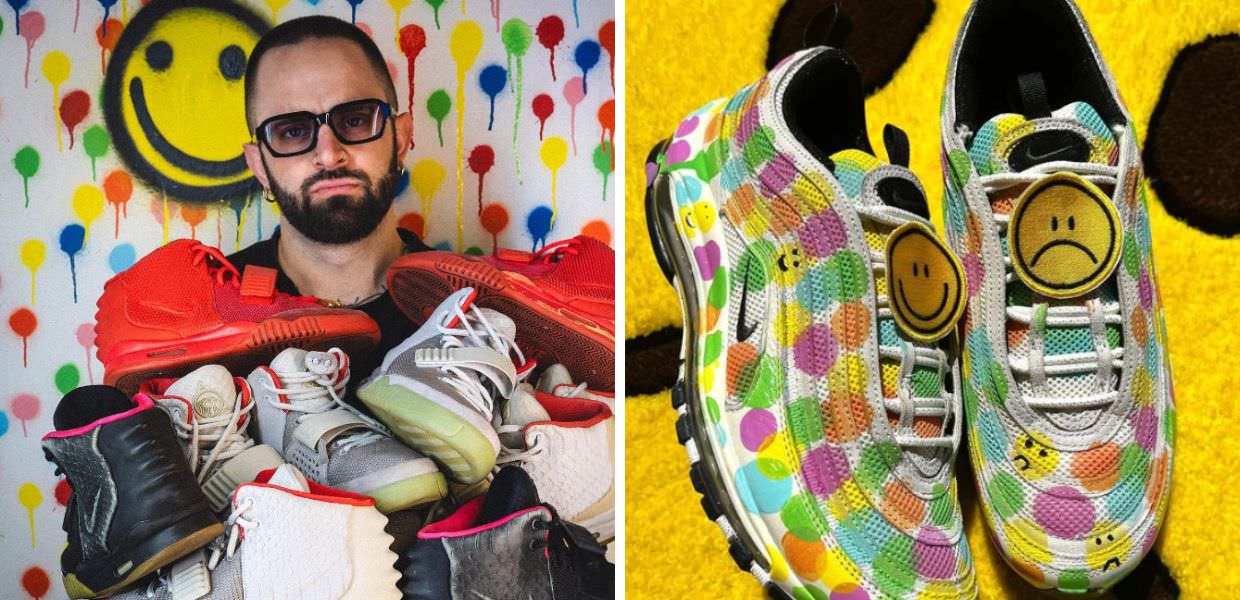 sneakers jacopo de carli