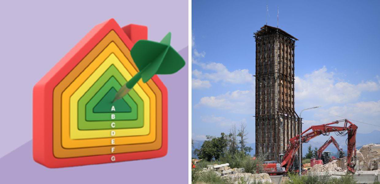 superbonus mef aree terremotate