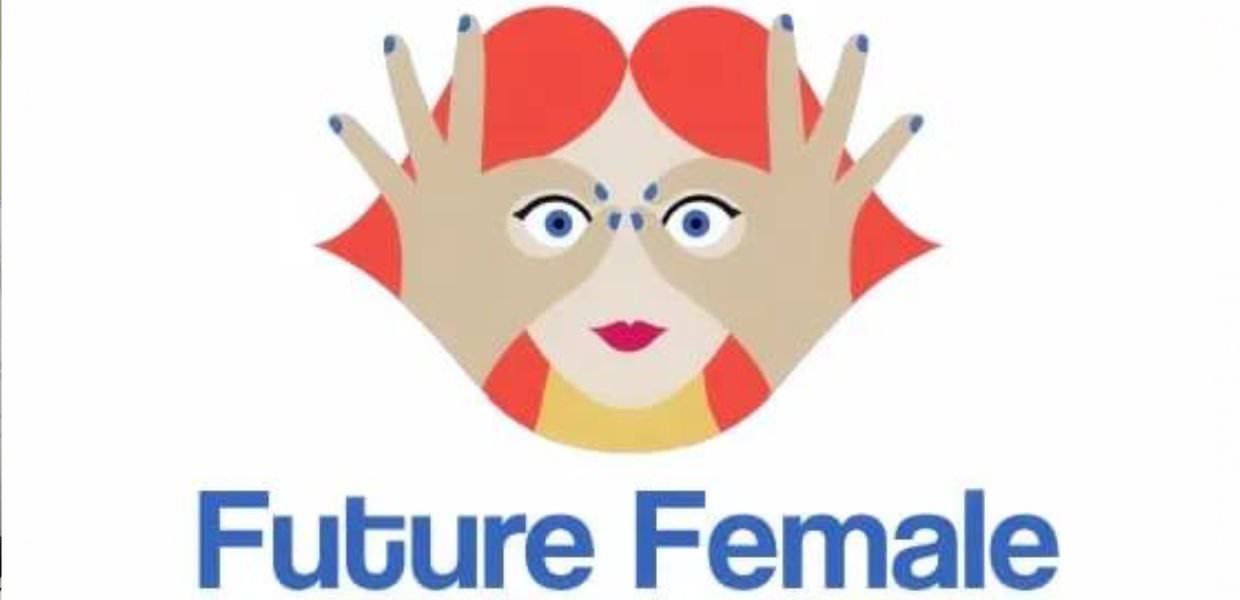 A Torgiano (Pg) il premio dedicato alle aziende che favoriscono il lavoro delle donne