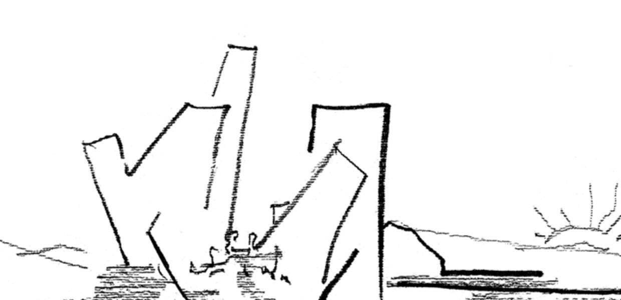 Codice europeo e qualità degli ambienti di vita. Lunedì il convegno degli architetti a Roma