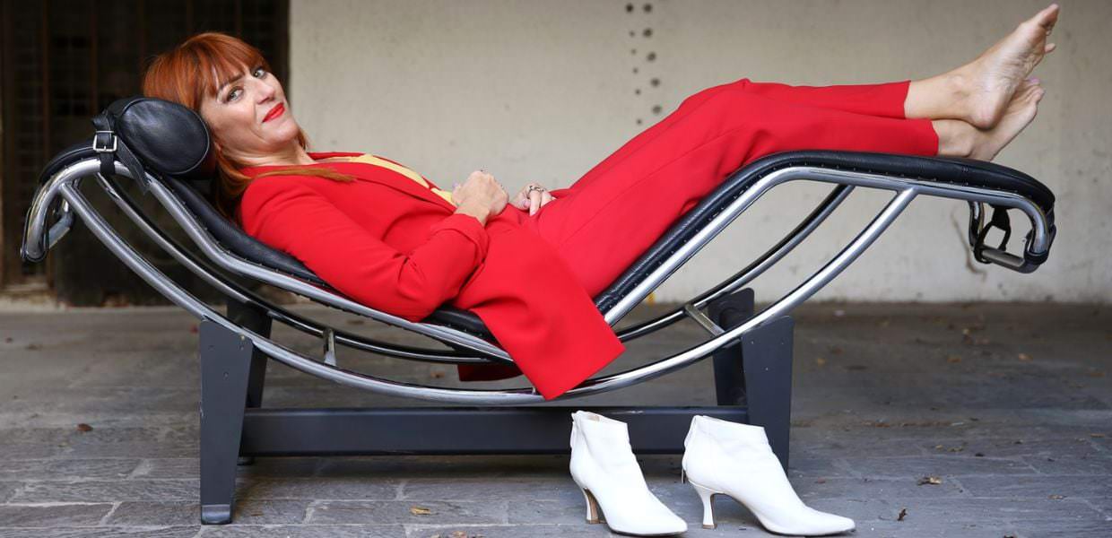 Entangled ogni cosa è illuminata