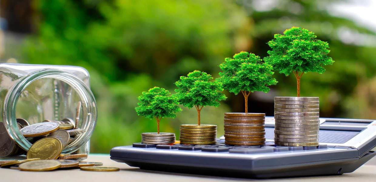 Finanza per lo sviluppo per il clima, il policy briefing di Ecco in vista del G7