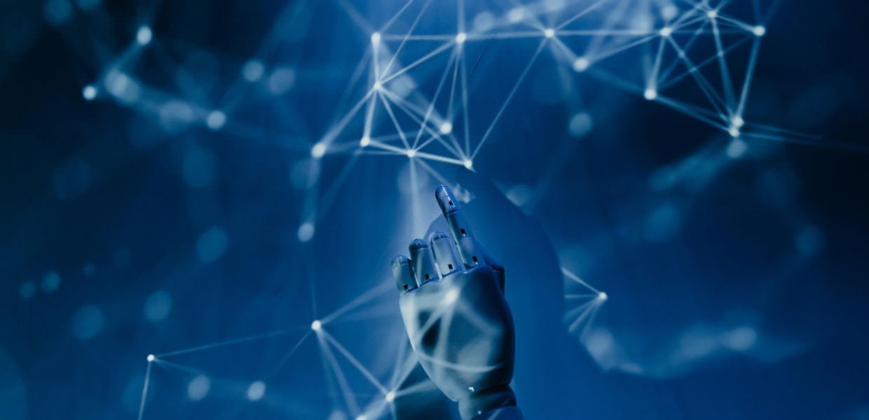 Intelligenza Artificiale, evoluzione del manifatturiero in Umbria, Marche ed Abruzzo