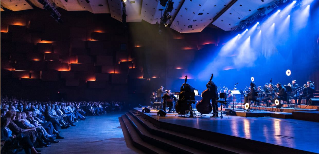 Musica, il teatro Lyrick di Assisi (Pg) va ‘Alla scoperta di Morricone’