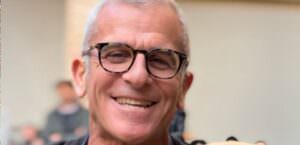 Narni (Tr), fervono i preparativi per la 56° edizione della Corsa all’Anello, foto Max Mariola