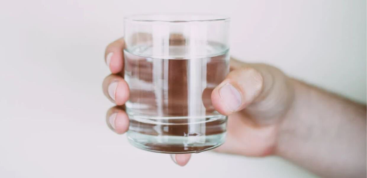 Stati Uniti stabilito il primo standard nazionale per i PFAS nell'acqua potabile