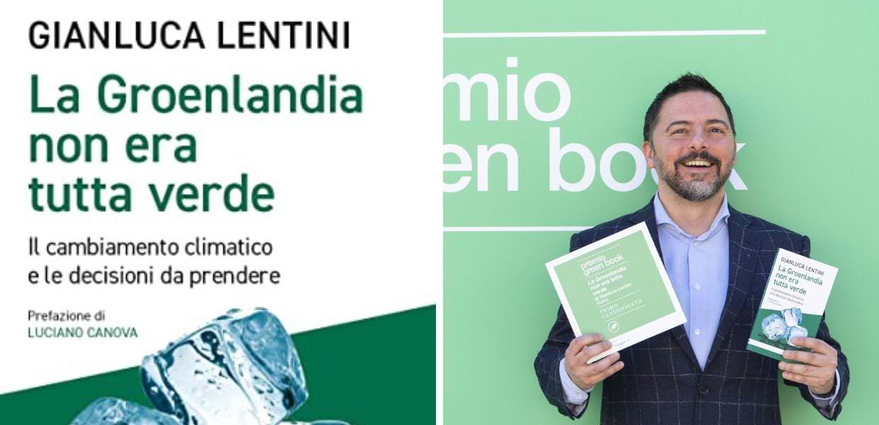 gianluca lentini geofisico