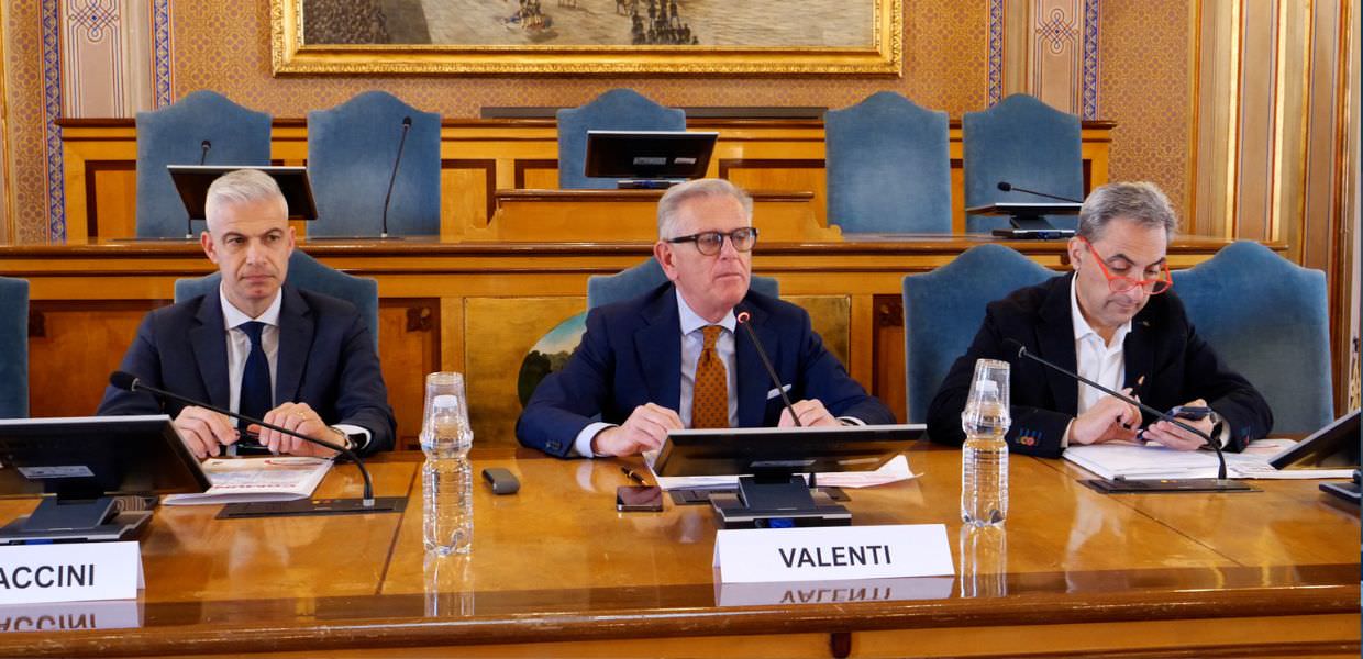 Umbria, seminario Legacoop ed Anci per attivare le Cer