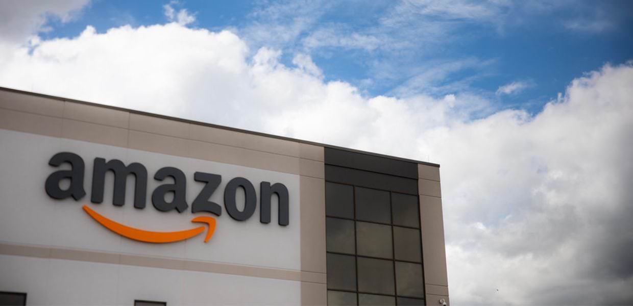 antitrust multa amazon