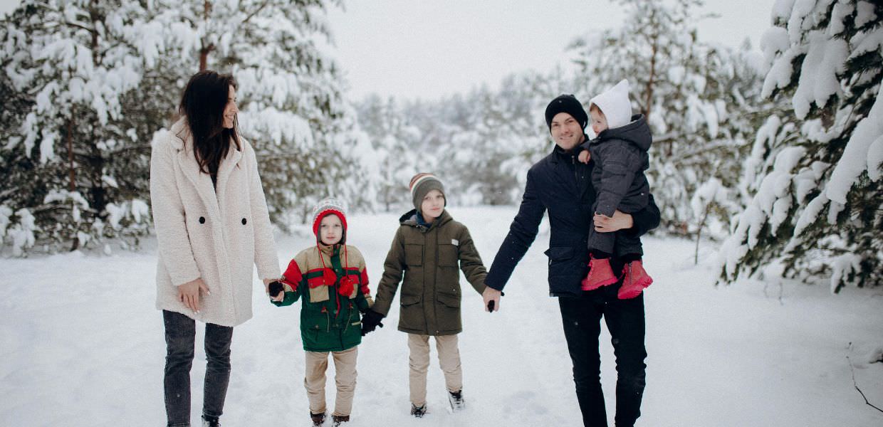 federica pepe svezia