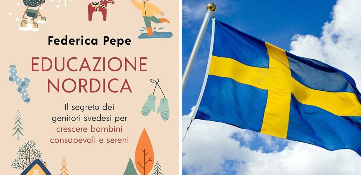 federica pepe libro