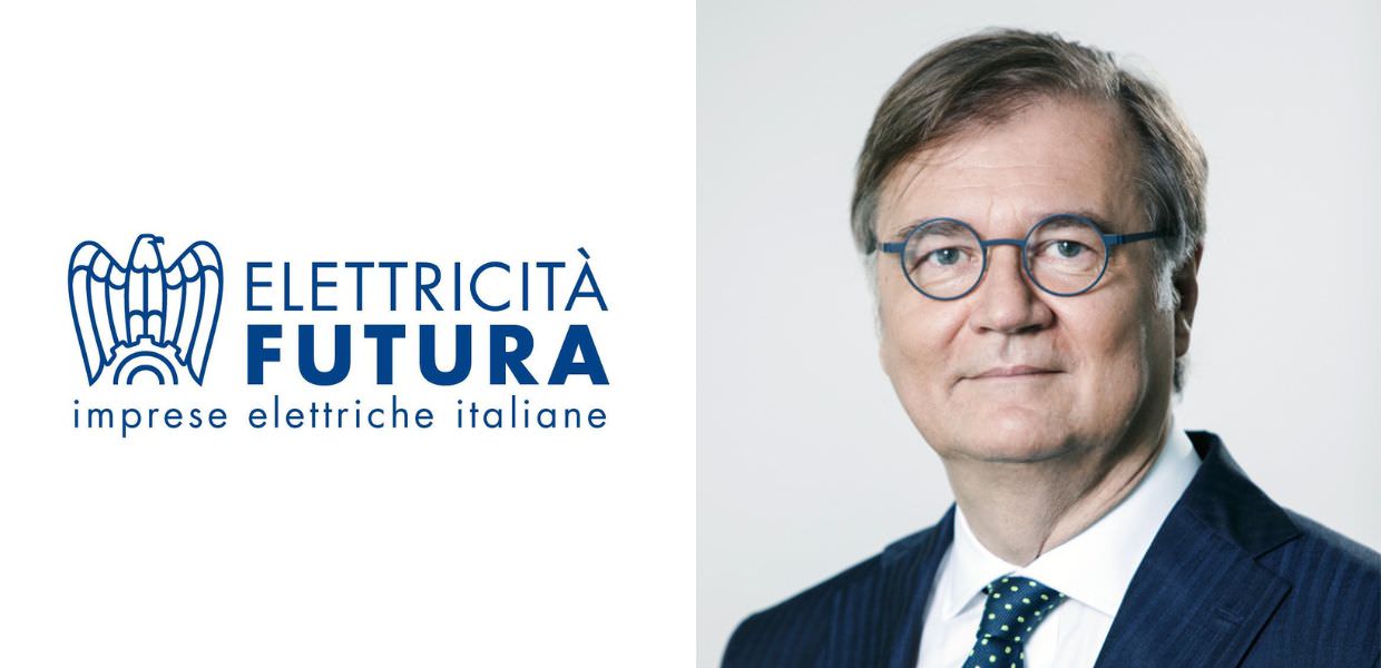 elettricita futura pniec