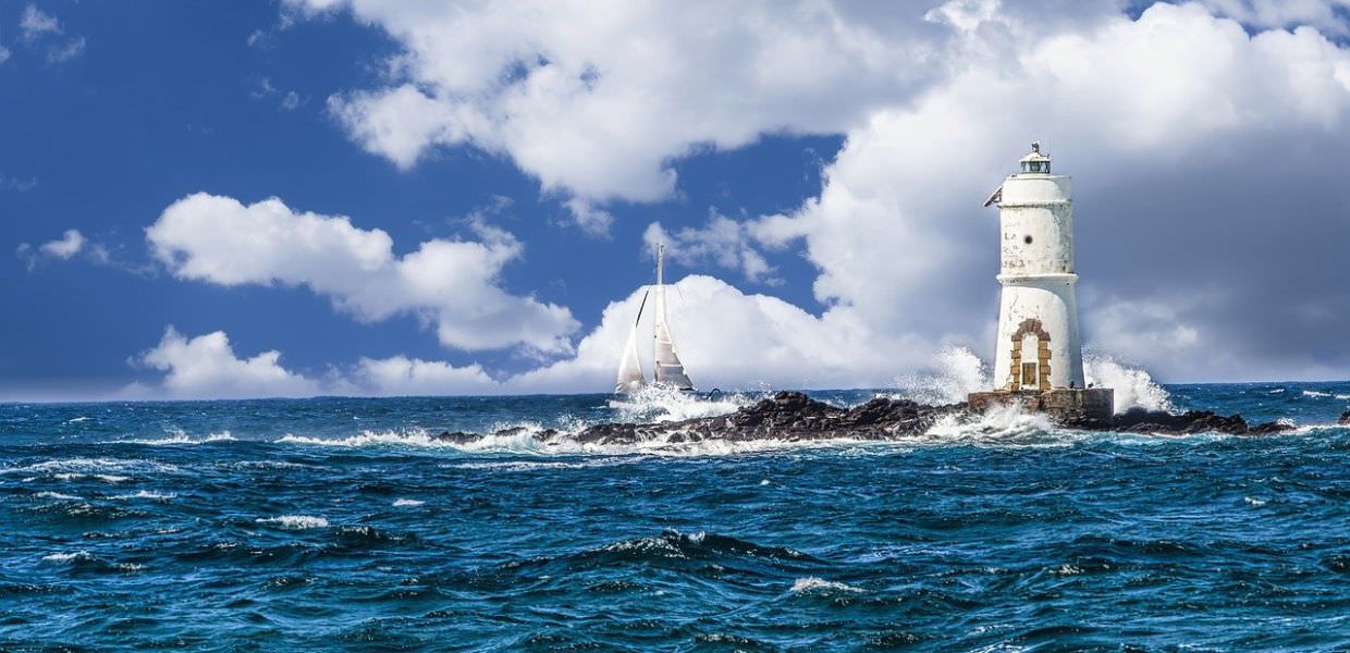 Giornata nazionale del mare, ecco perché tutelarlo