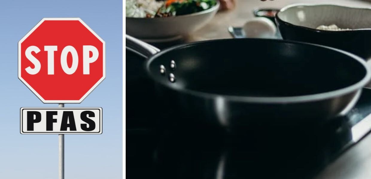 pfas francia approva legge contro inquinanti eterni