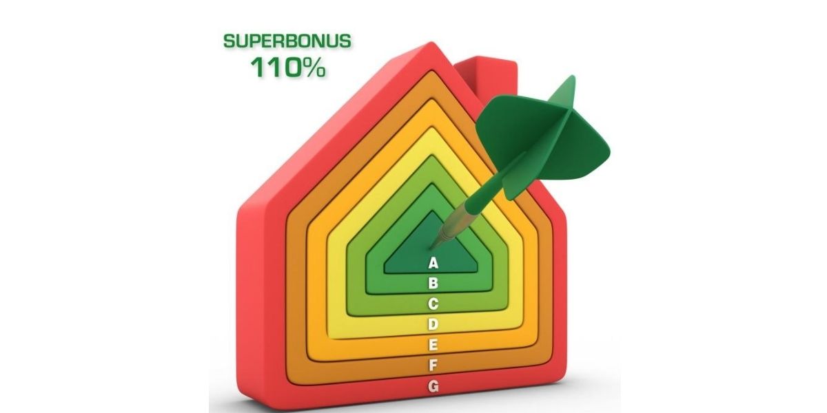 superbonus 4 aprile termine lavori 2023