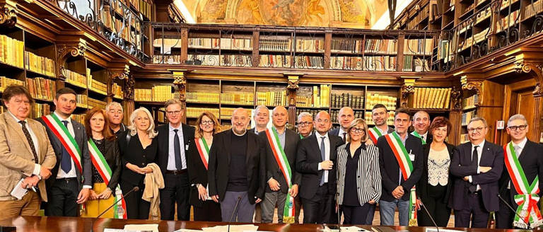 Al via il Festival dell’Appennino tra spettacoli, escursioni e tanto altro, nel cratere del sisma 2016