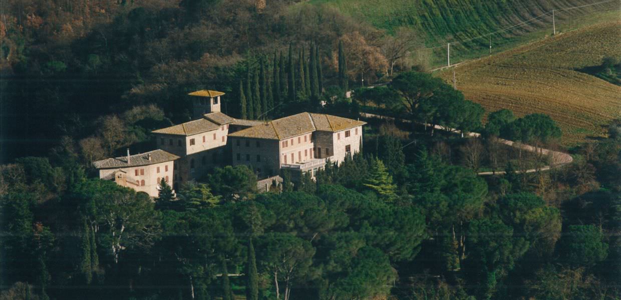 Deruta (Pg), alla scoperta di due eccellenze umbre la nocciola Tonda Francescana®️ e l’ olio e.v.o. Dop