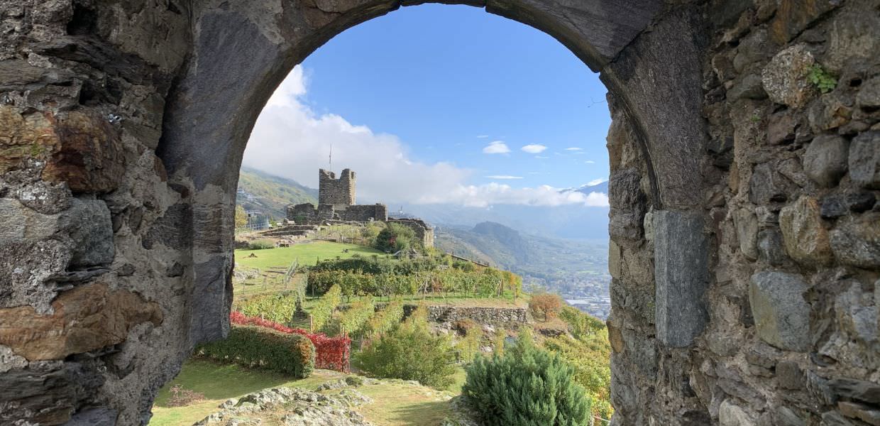 FAI, tornano le Camminate nella biodiversità, due fine settimana alla scoperta della natura da proteggere