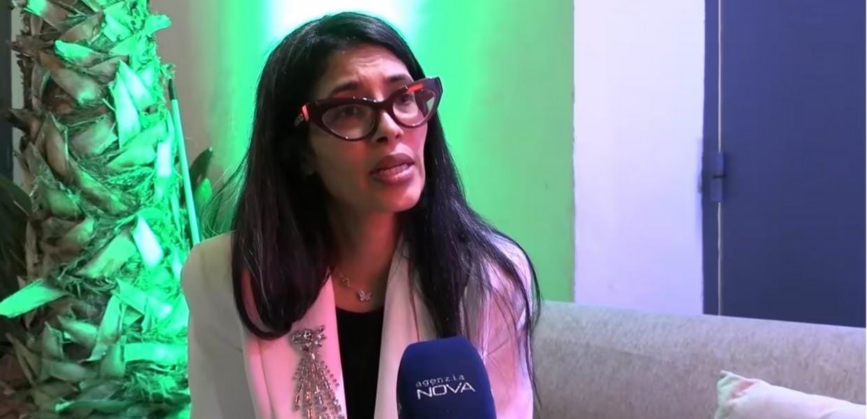 L’Italia aiuta il Marocco ad accorciare le distanze della cura con il progetto sanitario Mama Sofia