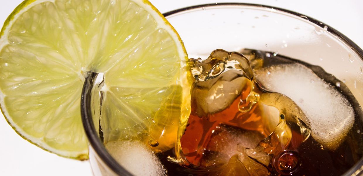 La sugar tax slitta al luglio 2025. Per l'imposta è l'ottavo rinvio