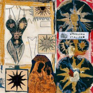 Musica, Michele Bravi, nuovo singolo e concerti a Milano e Roma, COVER FAUSTO PUGLISI