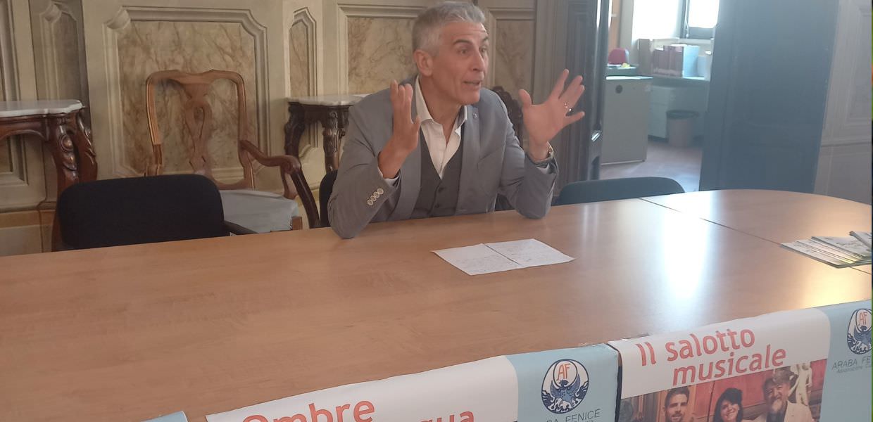 Musica, a Terni dal 19 Maggio i concerti di ‘Prendi Nota 2024’