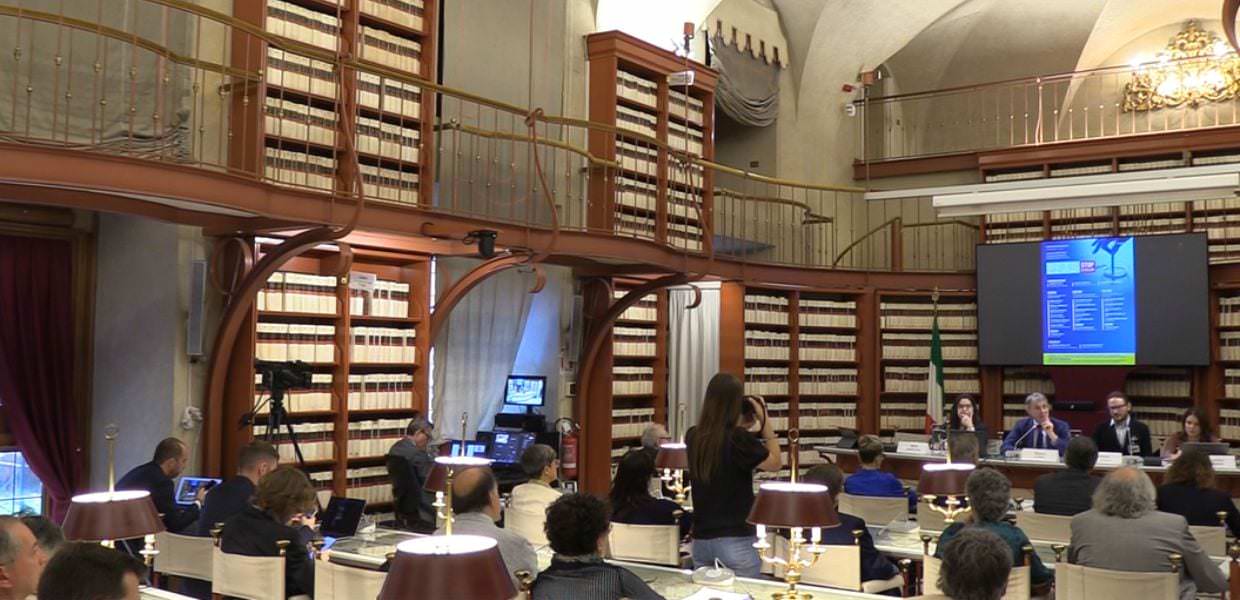 PFAS, stop ai veleni. Costa Subito una mozione per tutelare ambiente e salute