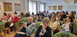 Salute, in Umbria 4500 persone affette da celiachia, foto pubblico