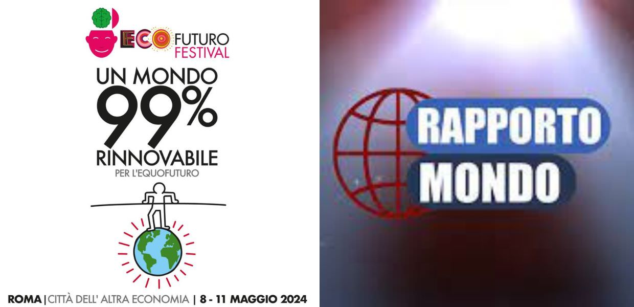 in diretta da testaccio