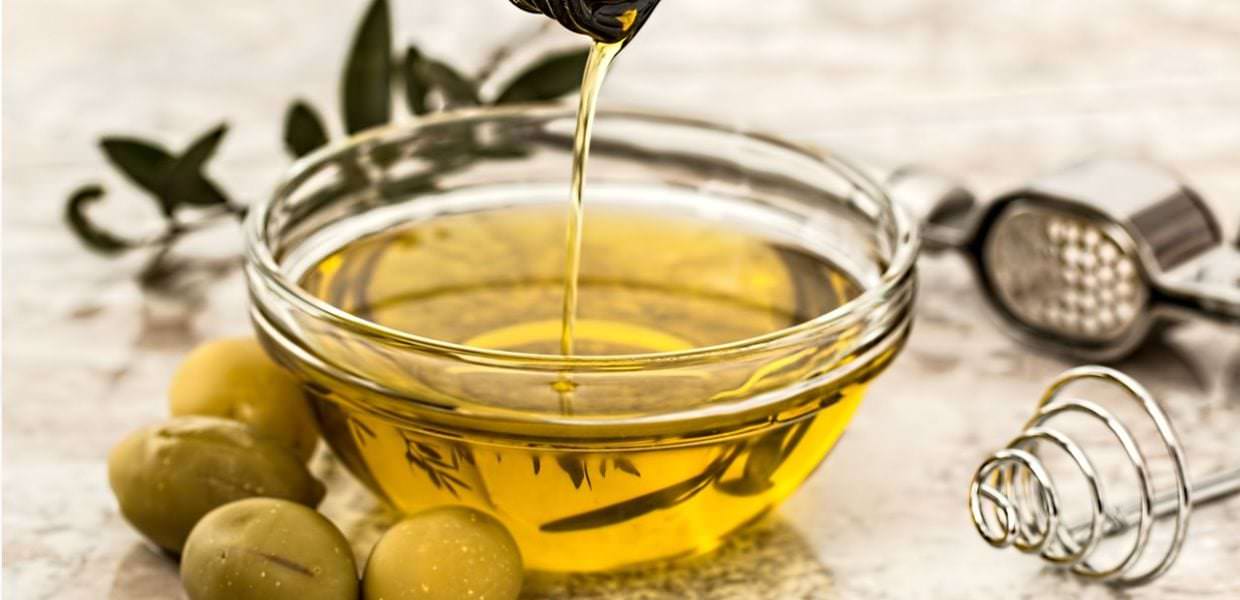 Terni, alla scoperta dell’olio Evo con la presentazione della Guida e l’evento sensoriale