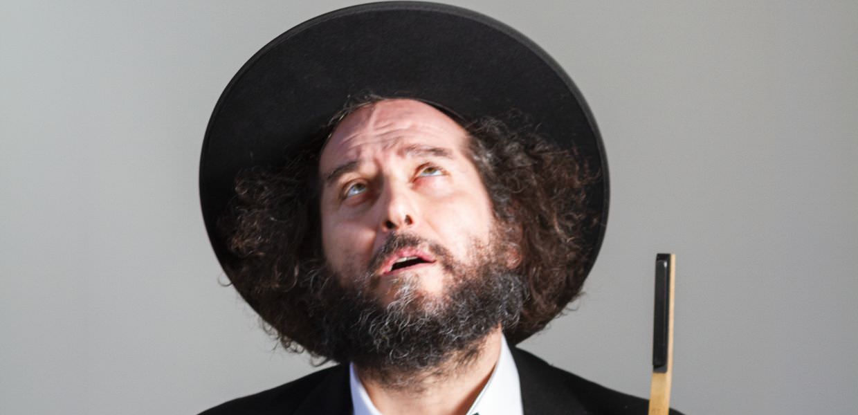 Umbria Jazz 2024, le caratteristiche, i numeri e le curiosità dell’edizione di quest’anno