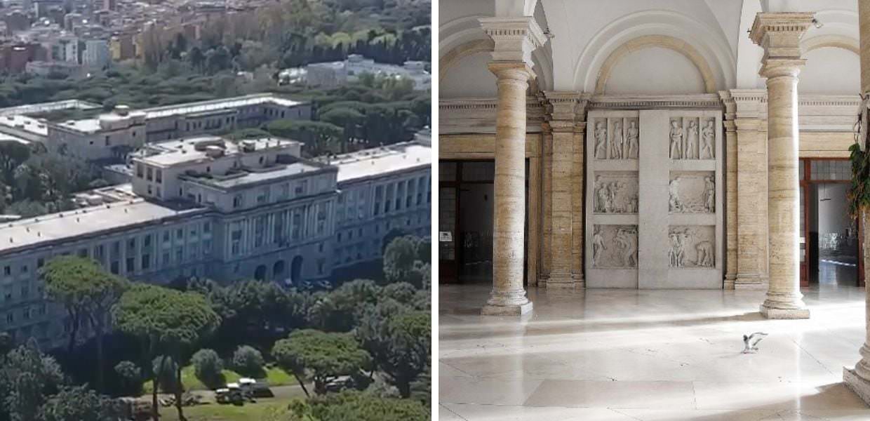 caso forlanini sanita pubblica salvatore costa