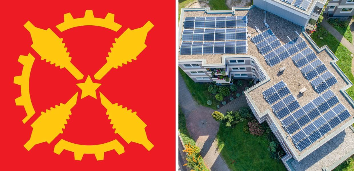 gkn firenze comunita energetiche rinnovabili