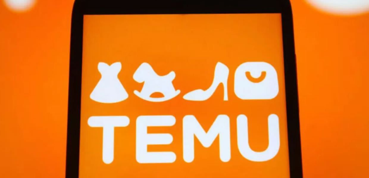 temu denuncia pratiche commerciali scorrette