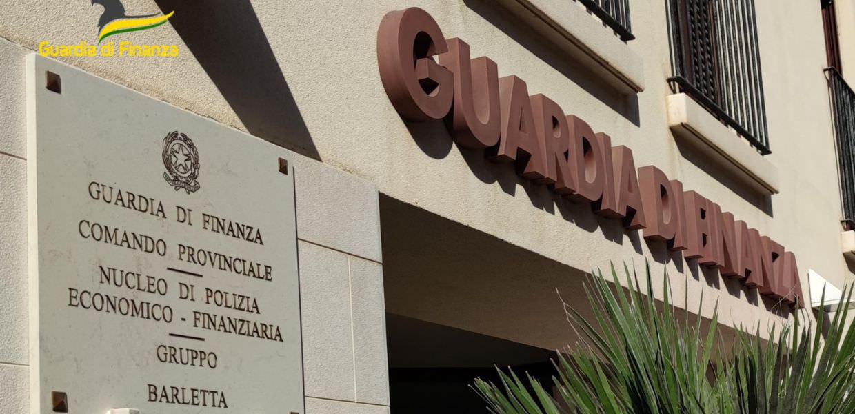 truffa bonus edilizi fondi pnrr